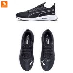 کفش ورزشی PUMA - Image 16