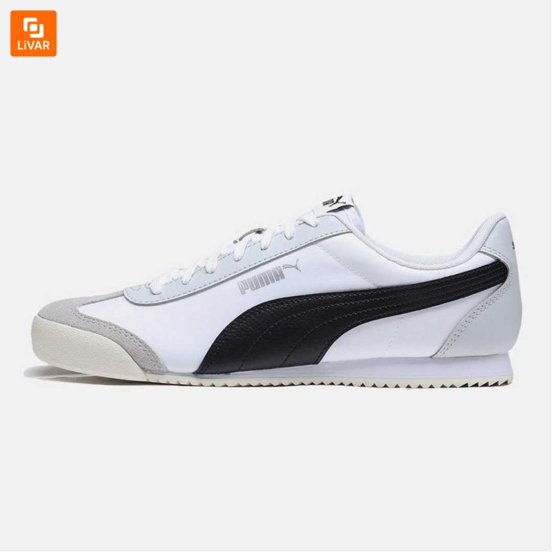 کفش ورزشی PUMA - Image 3