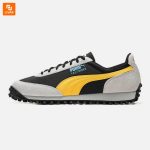 کفش ورزشی PUMA - Image 4