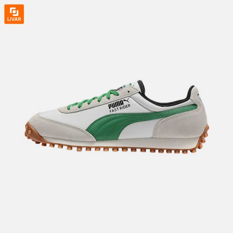 کفش ورزشی PUMA - Image 5