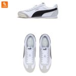 کفش ورزشی PUMA - Image 10