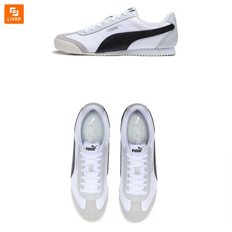 کفش ورزشی PUMA - Image 10