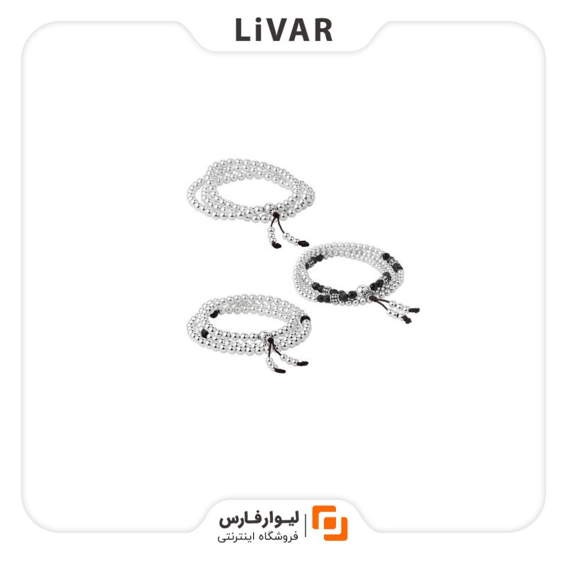 Pirate Ship Silver Bracelet دستبند نقره Pirate Ship