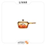 ظرف کریستال VISIONS