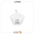 بارانی مخصوص دوچرخه Qualitell