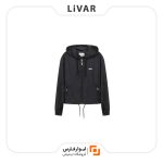 کاپشن ورزشی