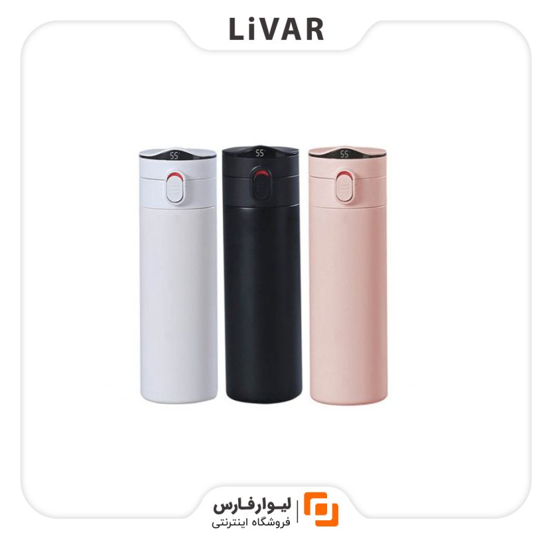 17PIN warm cup ماگ 17PIN