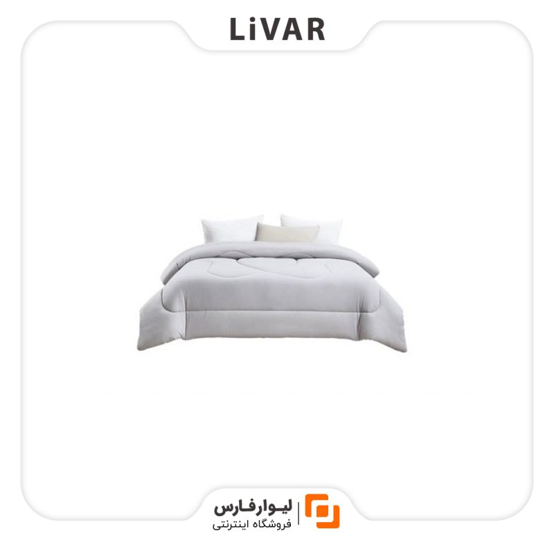 temperature control quilt لحاف کنترل دما