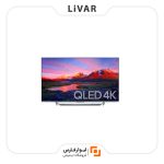 تلویزیون 75 اینچ Mi TV Q1