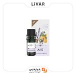 روغن خواب‌آور Afu