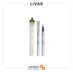 خط چشم DEZONE