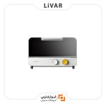 فر برقی Joyoung