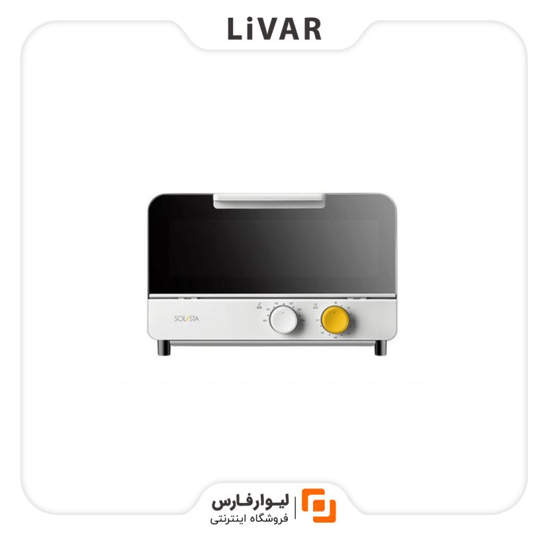 Joyoung Electric Oven فر برقی Joyoung