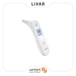 دماسنج گوش YUWELL