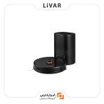 جارو رباتیک Lydsto R1