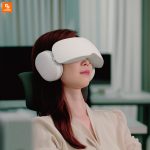 ماسک هوشمند خواب - Image 27