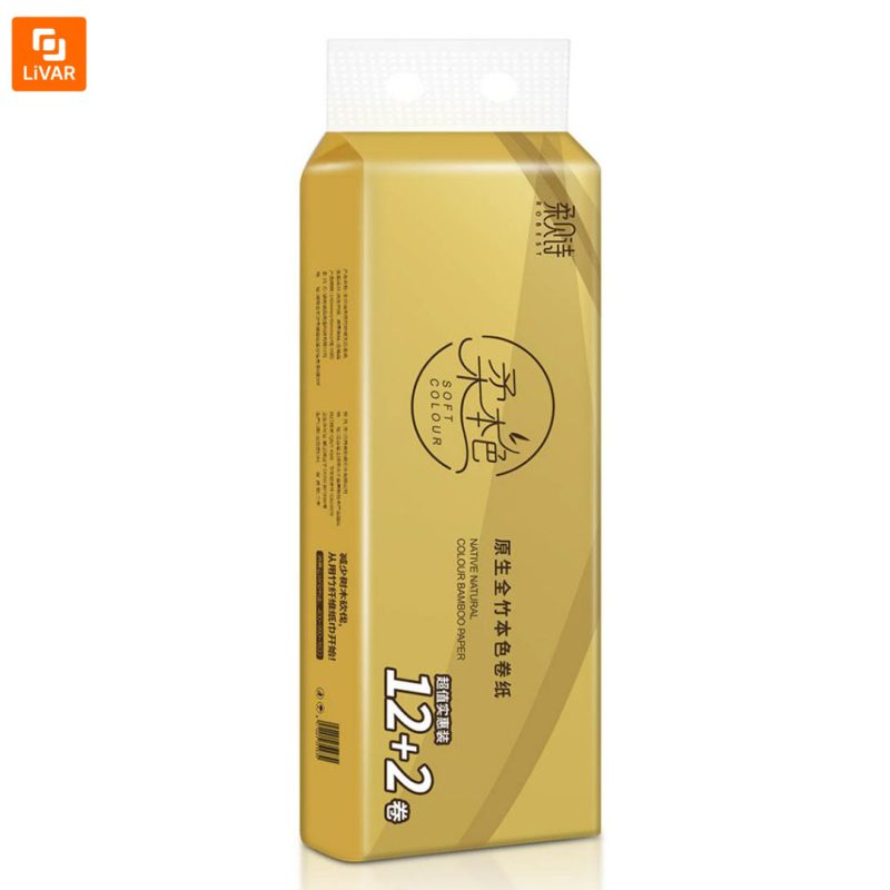 ست دستمال حوله ای - Image 2