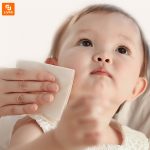 ست دستمال حوله ای - Image 11