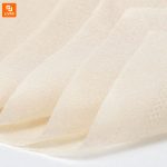 ست دستمال حوله ای - Image 13