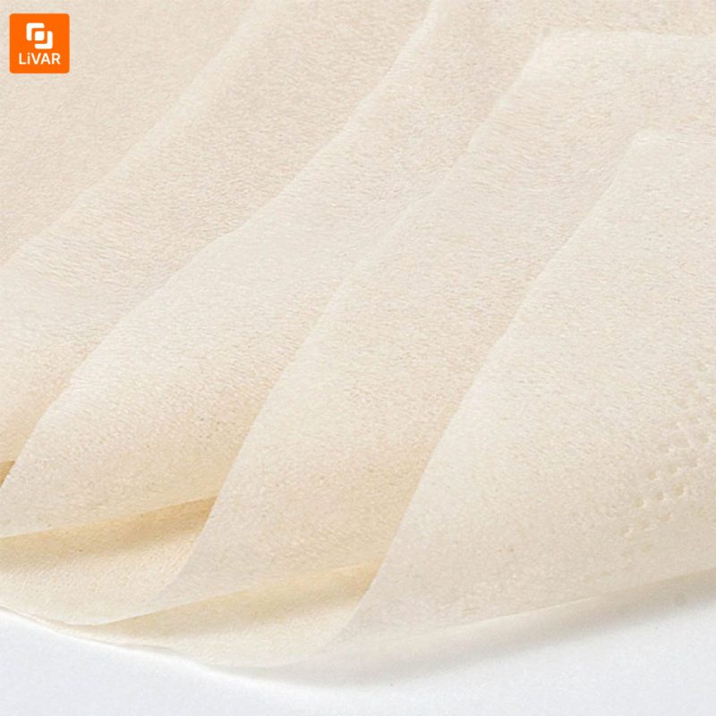 ست دستمال حوله ای - Image 13