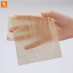 ست دستمال حوله ای - Image 3