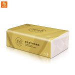 ست دستمال حوله ای - Image 4