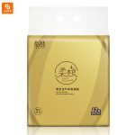 ست دستمال حوله ای - Image 5