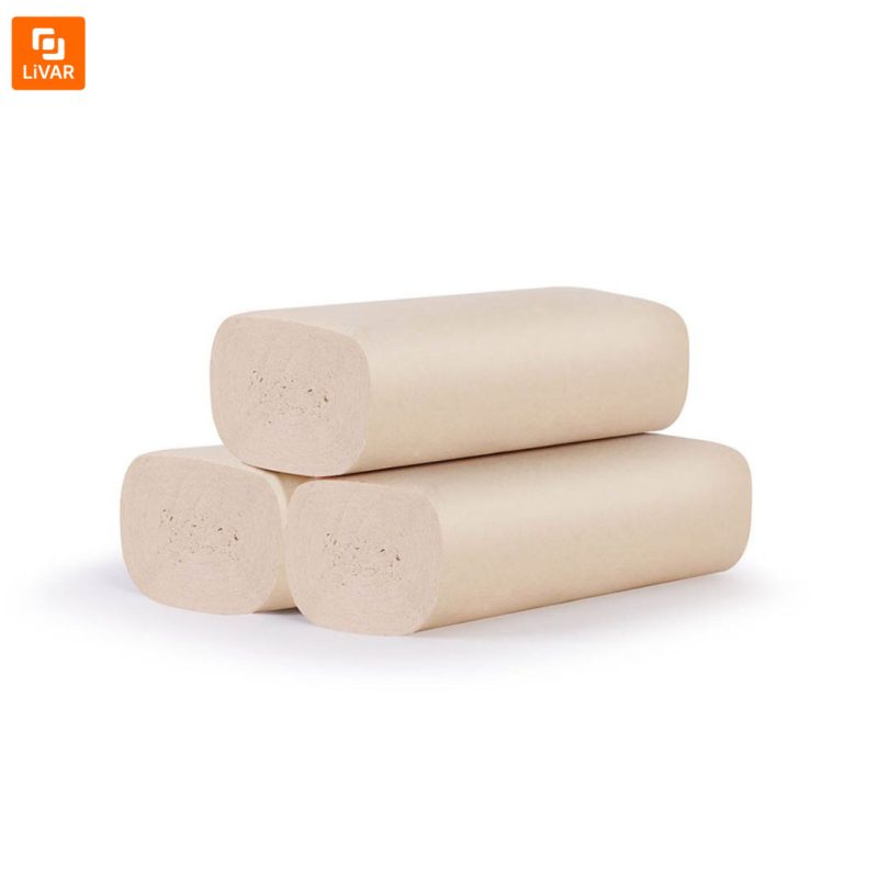 ست دستمال حوله ای - Image 7