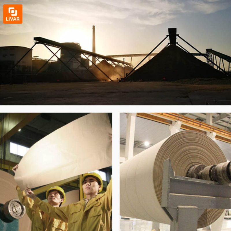 ست دستمال حوله ای - Image 8