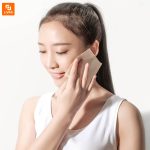 ست دستمال حوله ای - Image 9