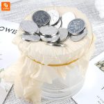 ست دستمال حوله ای - Image 10