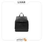 کوله زنانه Michael Kors