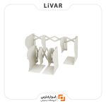 کتاب‌خانه Deli