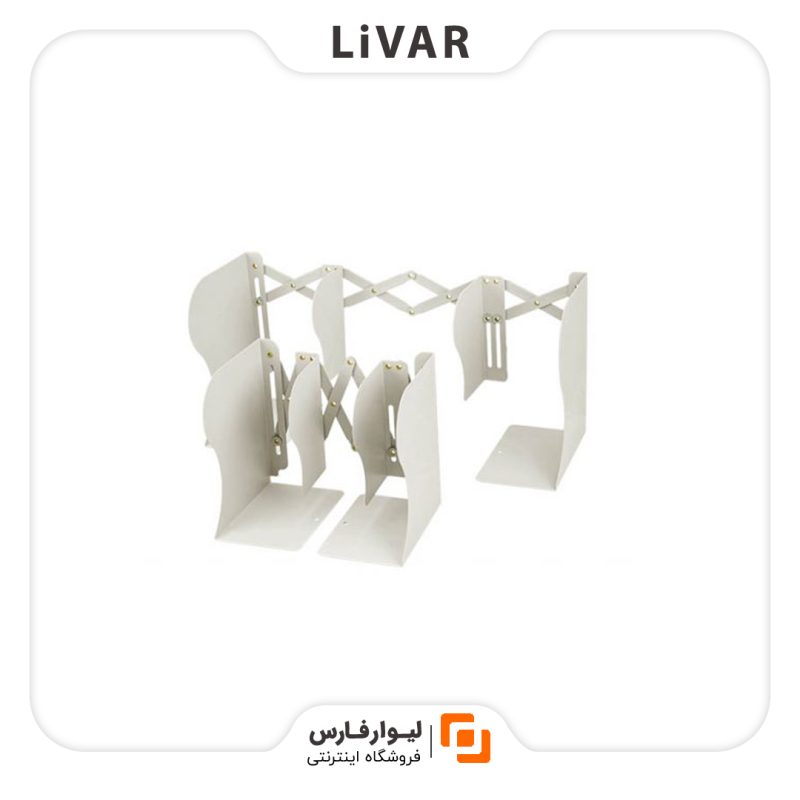 کتاب‌خانه Deli