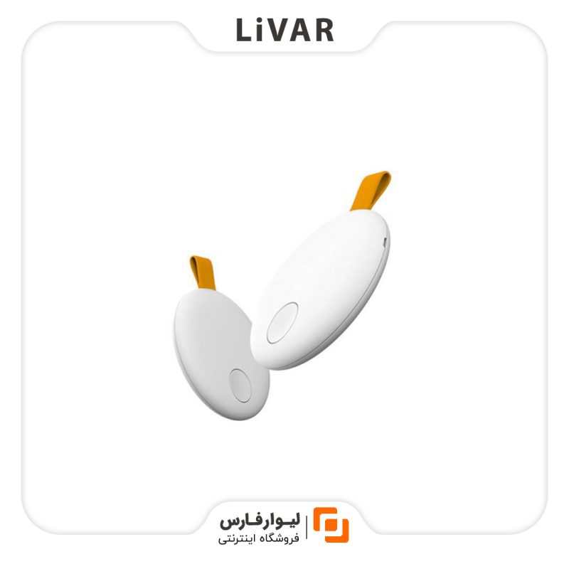 Ranwu Smart Tag تگ هوشمند Ranwu