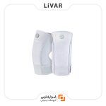 زانو بند الکتریکی مدل PMA-G10