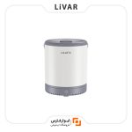 خشک کن لباس