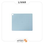 پد سیلیکونی Yuyu