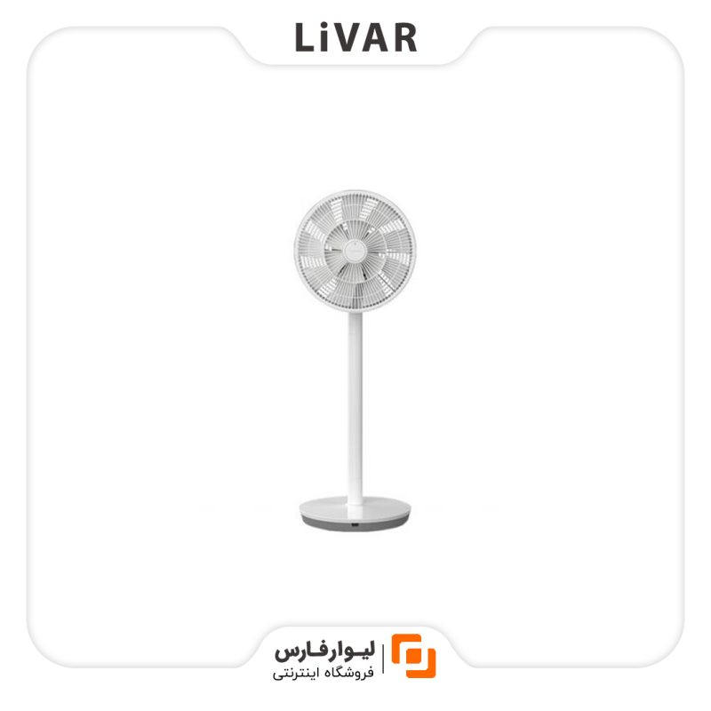 Blaupunkt Fan پنکه Blaupunkt