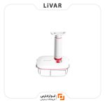 ظروف ضدباکتری Circle Joy