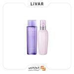 ست لوسیون Decorate