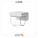 دستگاه ضدعفونی‌کننده مسواک Because