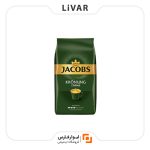 دانه قهوه کرونونگ کرما جاکوبز