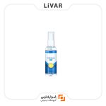اسپری ضد عفونی کننده بدون الکل