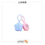 اسپیکر بلوتوثی