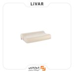 بالش 8H