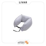 بالشت گردنی 8H