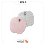 ماساژور برقی پا Lefan مدل LF-FS001