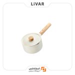 تابه نچسب Joyoung