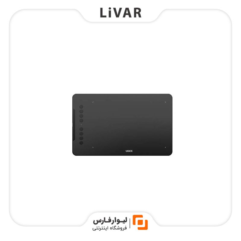 تخته طراحی Youji تخته طراحی Youji - Image 1